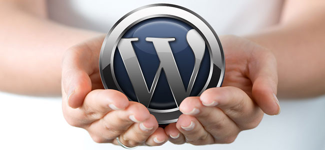 Wordpress advantages