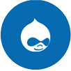 Drupal