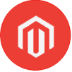 Magento