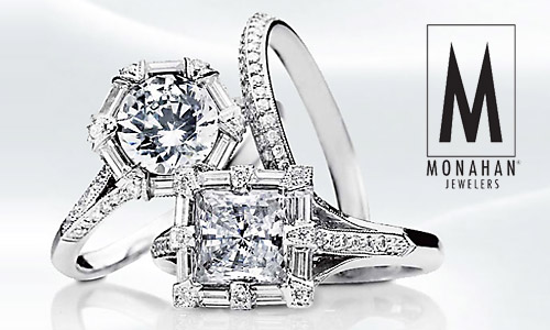 Monahan Jewelers