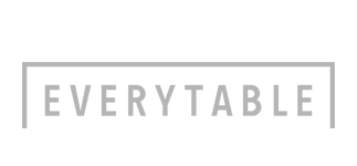 Everytable logo